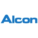 Alcon Vision Care ist durch die...