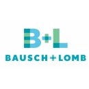 Bausch + Lomb bietet ein breites...