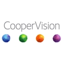 CooperVision ist weltweit einer der...