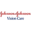 Johnson & Johnson Vision Care ist...