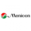 Menicon ist ein Unternehmen aus...