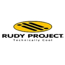 Alle Rudy Project Brillen sind...