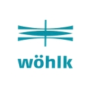 Unternehmensgründer Heinrich Wöhlk...