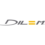 Dilem ist ein patentiertes...