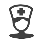 Pinzetten, Sauger & Co:...