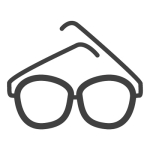 Kaufen Sie Ihre neue Sportbrille mit...
