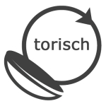 Torische Kontaktlinsen sind...
