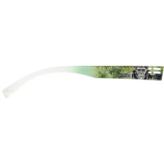 DILEM Wechselbügel XC221 - limited 4.0