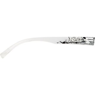 DILEM Wechselbügel XC222 - limited 4.0