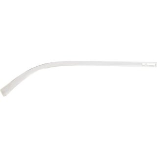 DILEM Wechselbügel XF002