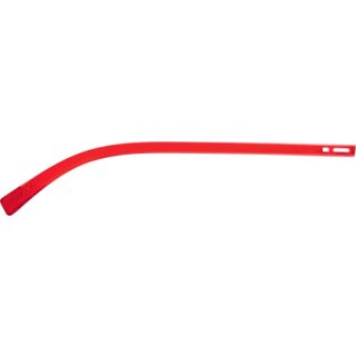 DILEM Wechselbügel XF007