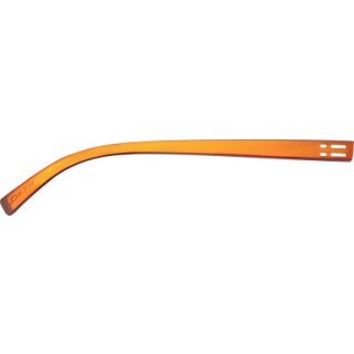 DILEM Wechselbügel XB142 - XB - Edge
