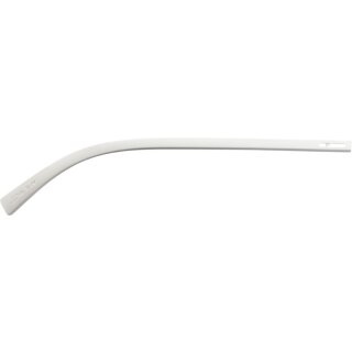 DILEM Wechselbügel XF009