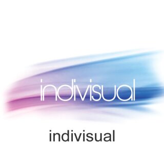 Menicon Indivisual 3-Monats-Linse 1er Box (Menicon)