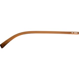 DILEM Wechselbügel XF015