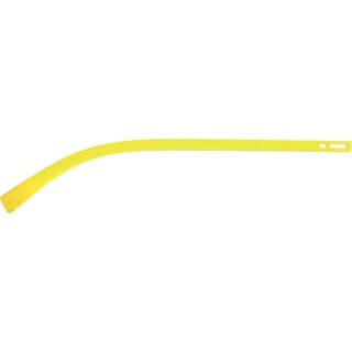 DILEM Wechselbügel XF048