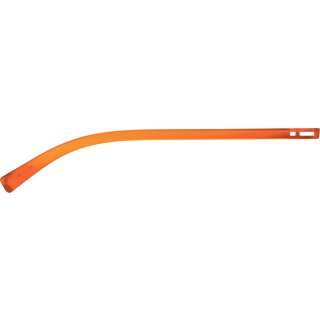 DILEM Wechselbügel XFT005