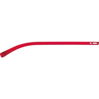 DILEM Wechselbügel ZF330 - ZF - Irise