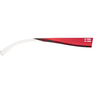 DILEM Wechselbügel ZR - Metiss - ZR161
