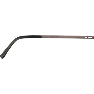 DILEM Wechselbügel ZU - Metal - ZU100L