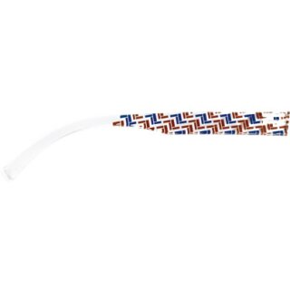 DILEM Wechselbügel XC162 XC - Enigma