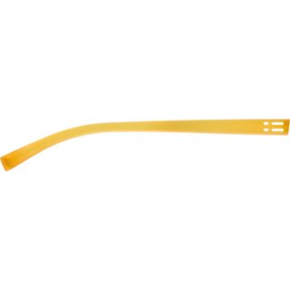 DILEM Wechselbügel ZB012 ZB