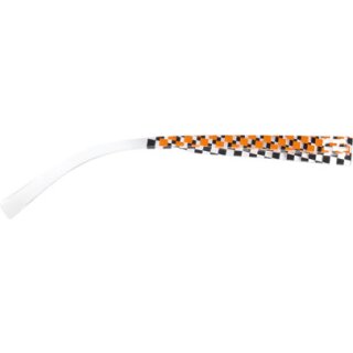 DILEM Wechselbügel XA150 XA - Racing