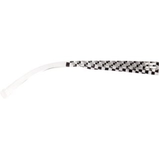 DILEM Wechselbügel XA151 XA - Racing