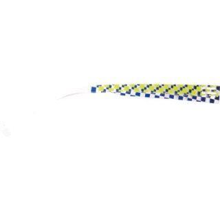 DILEM Wechselbügel XA153 XA - Racing