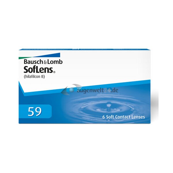 Bausch Lomb Kontaktlinsen 975 bausch lomb kontaktlinsen soflens toric monatslinsen Bausch Lomb Kontaktlinsen 975 bausch lomb kontaktlinsen soflens toric monatslinsen