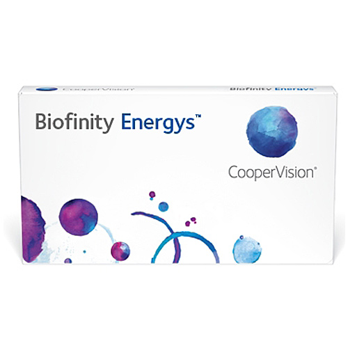 Biofinity_Engerys_CooperVision