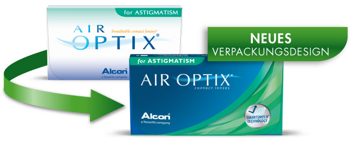 Air Optix for Astigmatism _ neu